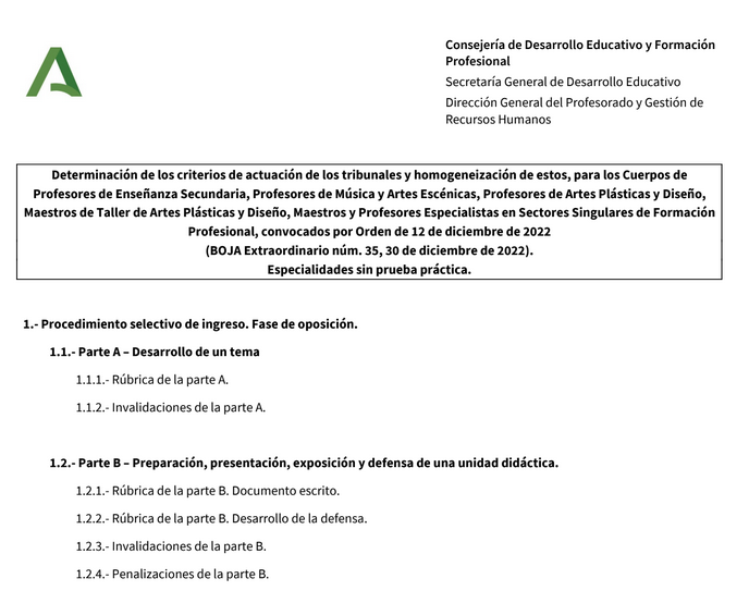 Captura de Pantalla 2024-06-10 a las 18.07.14