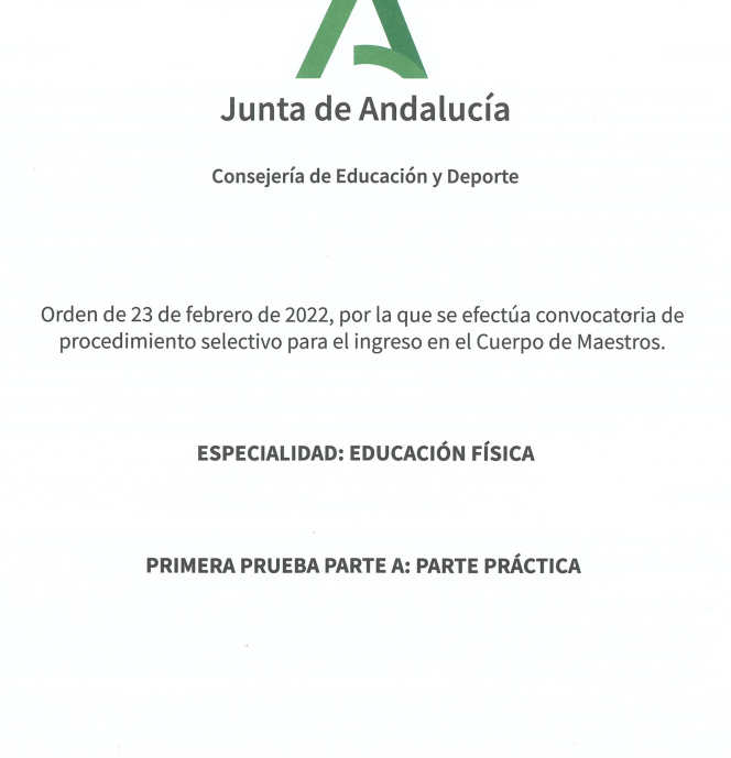 Captura de Pantalla 2024-06-10 a las 18.13.21