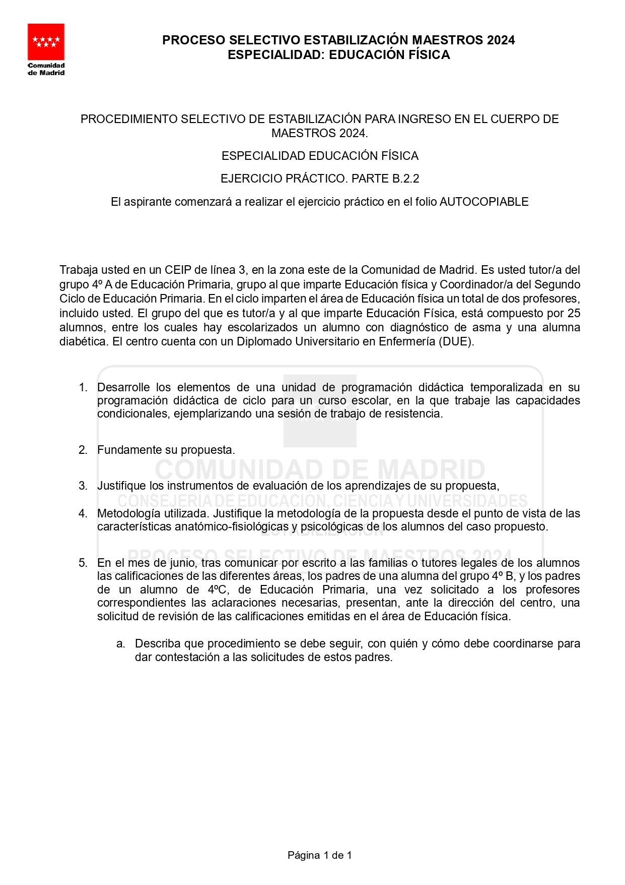 SUPUESTO ESTABILIZACIÓN MADRID 2024_page-0001