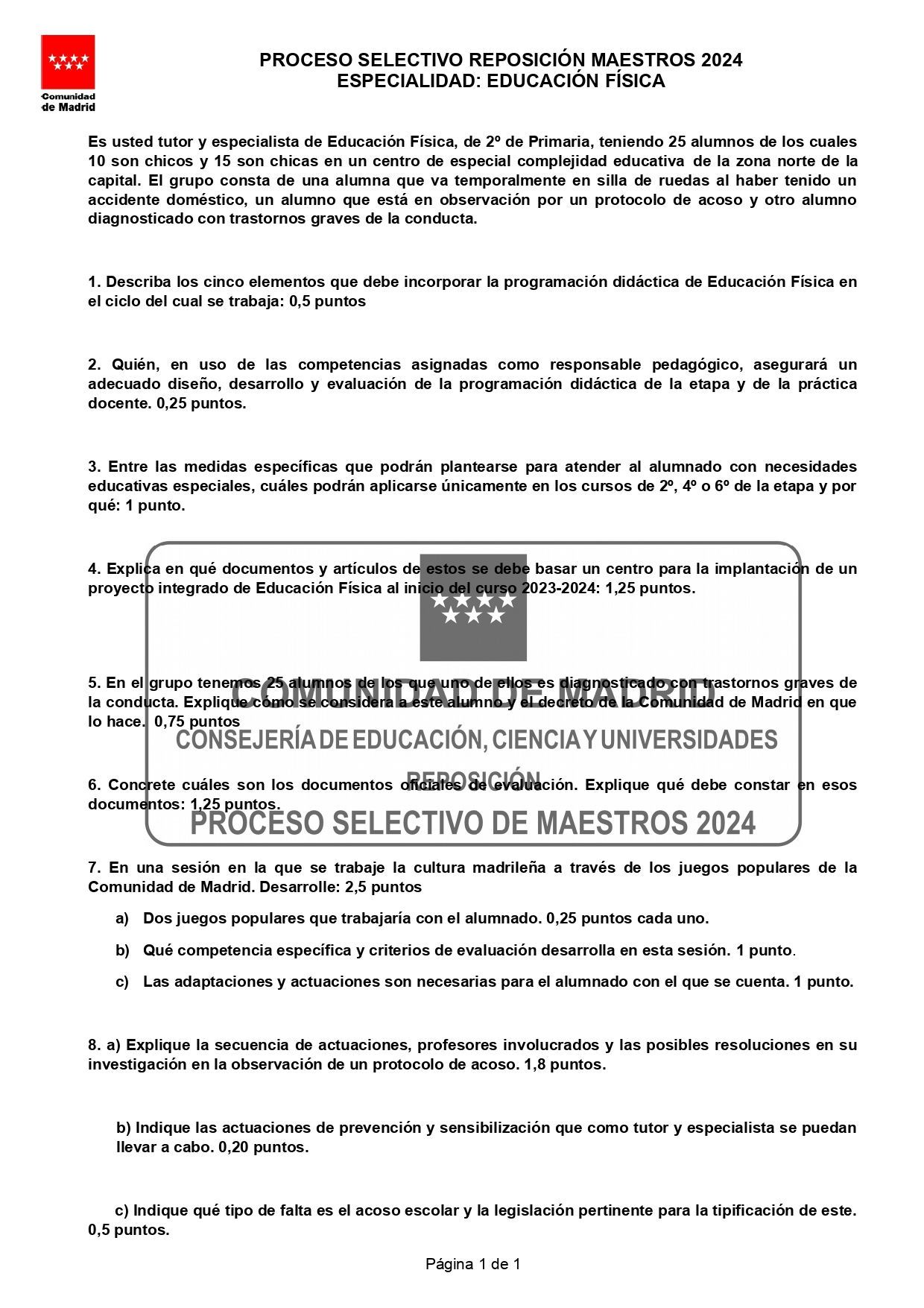 SUPUESTO REPOSICIÓN MADRID 2024_page-0001