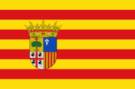 Bandera_de_Aragón.svg Bandera_de_Aragón.svg