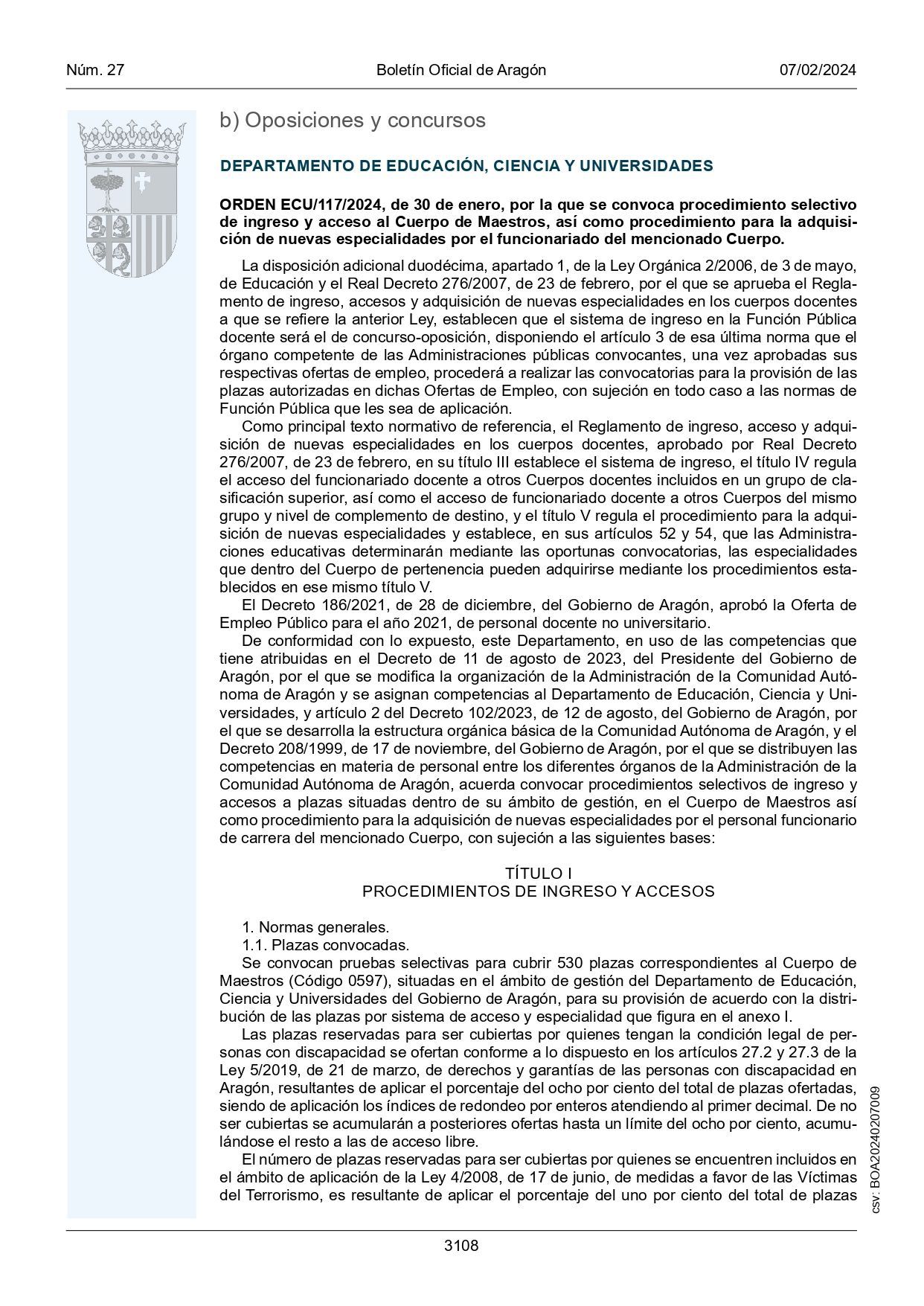 CONVOCATORIA ARAGÓN 2024_page-0001