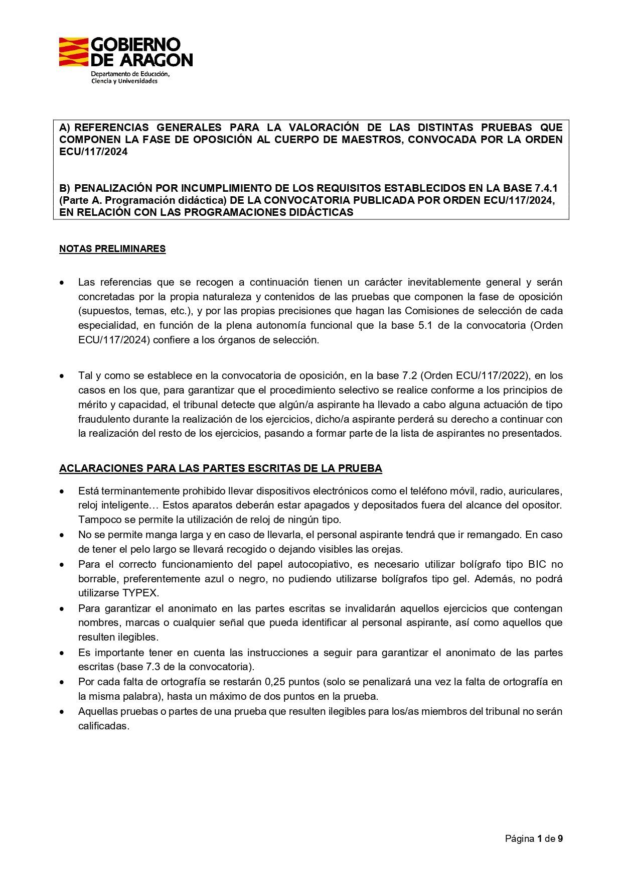 CRITERIOS DE VALORACIÓN TRIBUNALES 2024_page-0001
