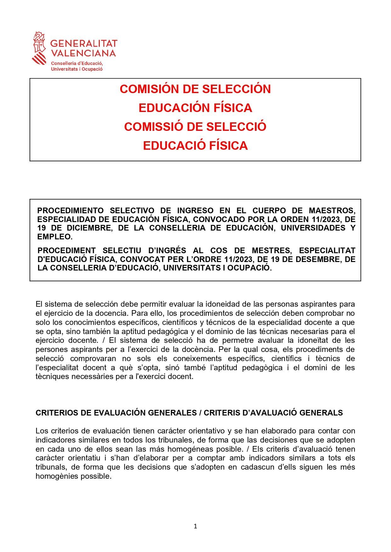 CRITERIOS EVA EF LIBRES COM.VALENCIANA 2024 (1)_page-0001
