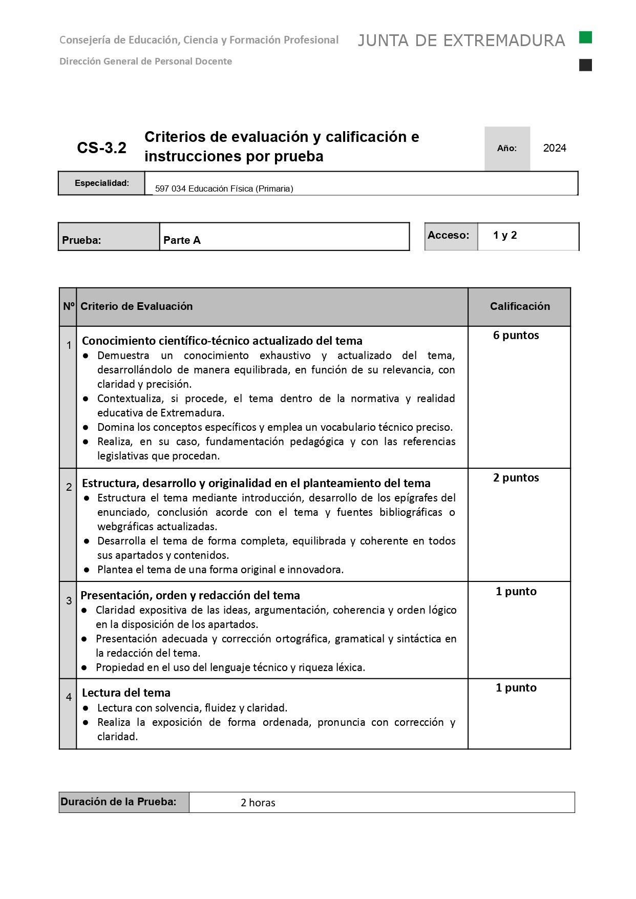 CS_3.2_opos24_general - CRITERIOS DEL TRIBUNAL-TEMA EXTREMADURA 2024_page-0001