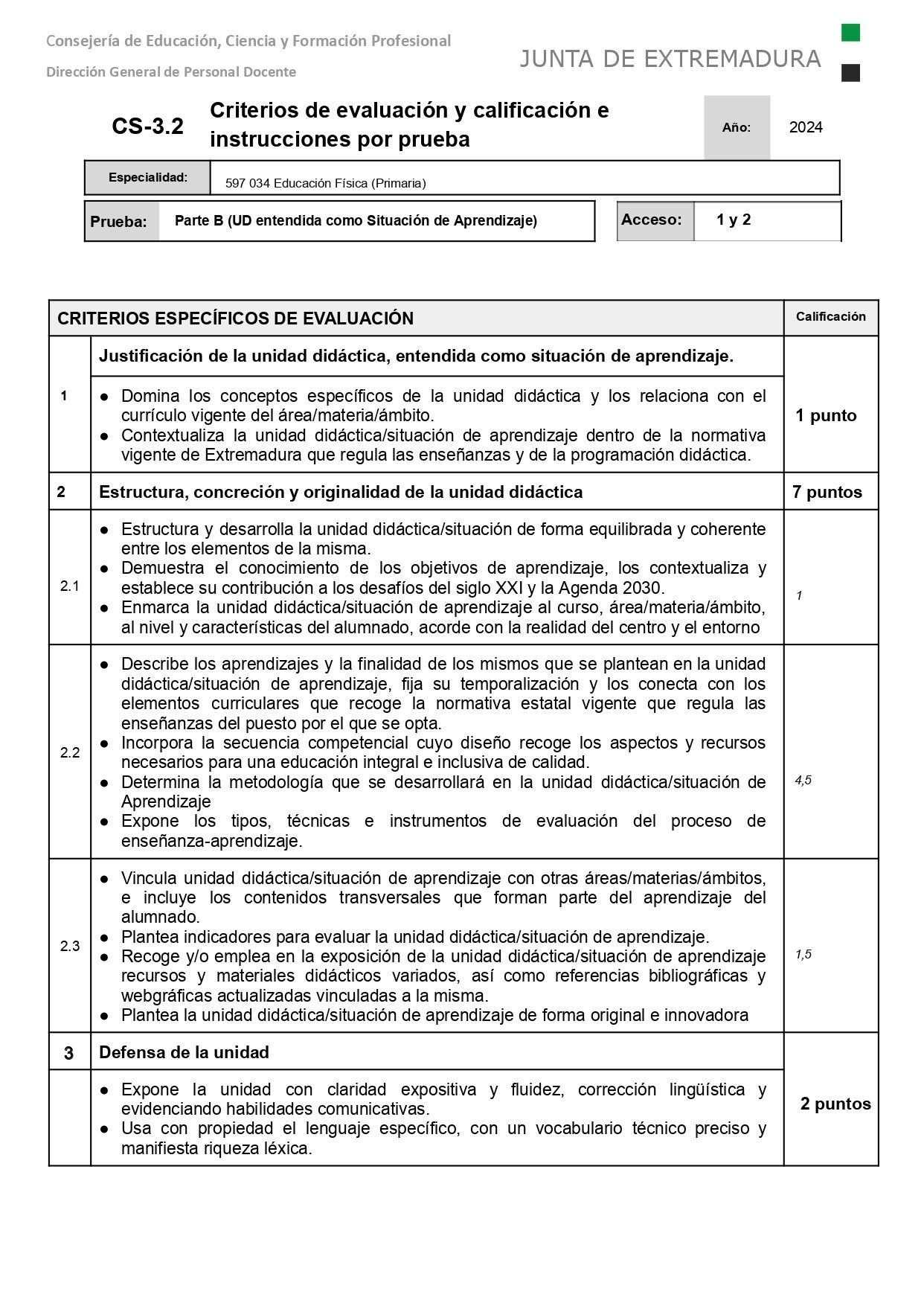 CS_3.2_opos24_general - CRITERIOS UNIDAD-EXTREMADURA 2024_page-0001
