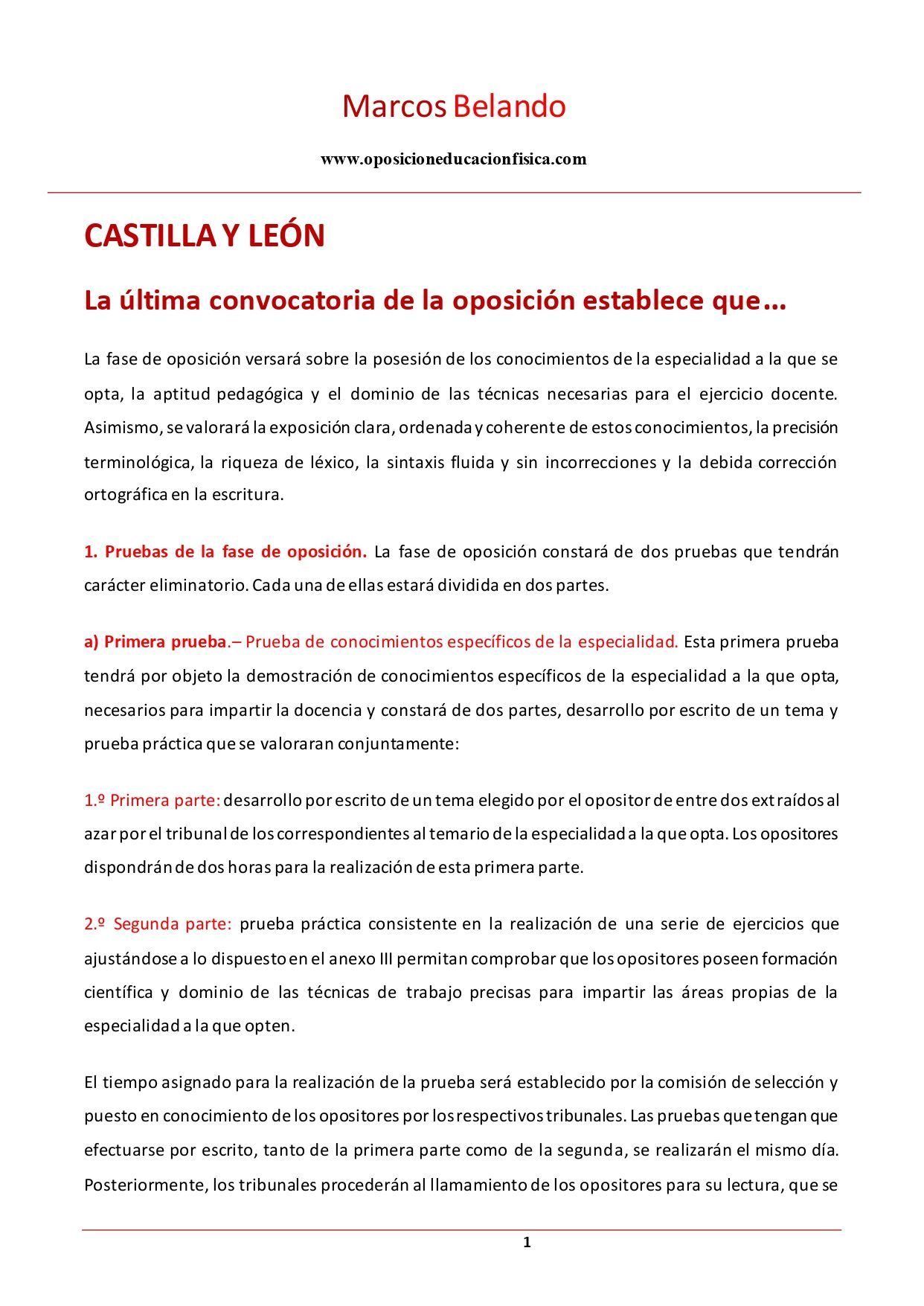 Copia de Castilla y León EF 2002_page-0001