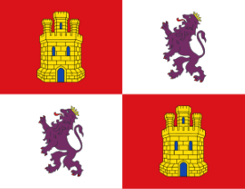 Flag_of_Castile_and_León.svg