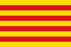 Oposición Cataluña Preparación de la oposición de educación física de Cataluña
