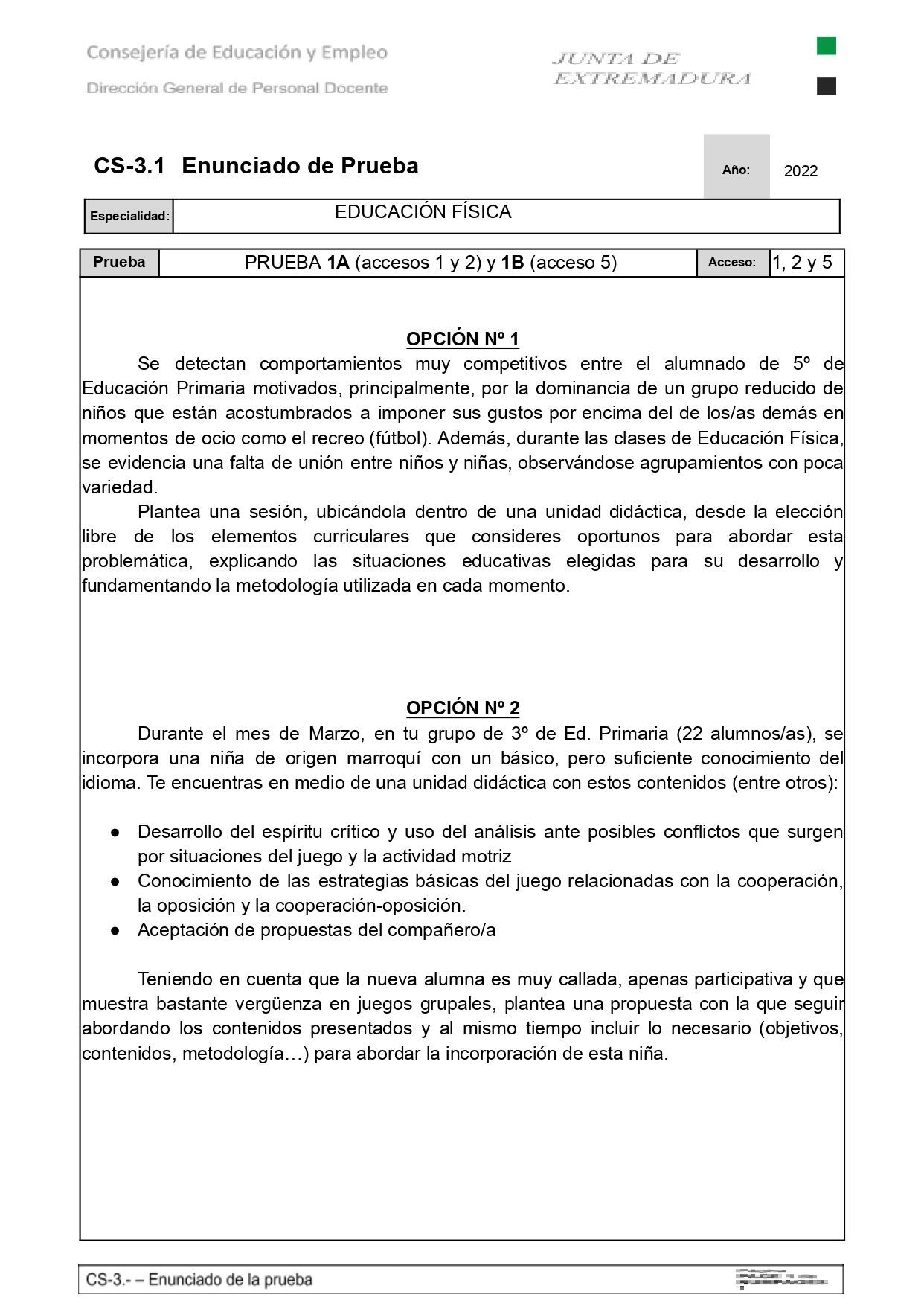 PRI_cs-3.1.docx - ENUNCIADOS ÚLTIMO SUPUESTO PRÁCTICO EXTREMADURA_page-0001