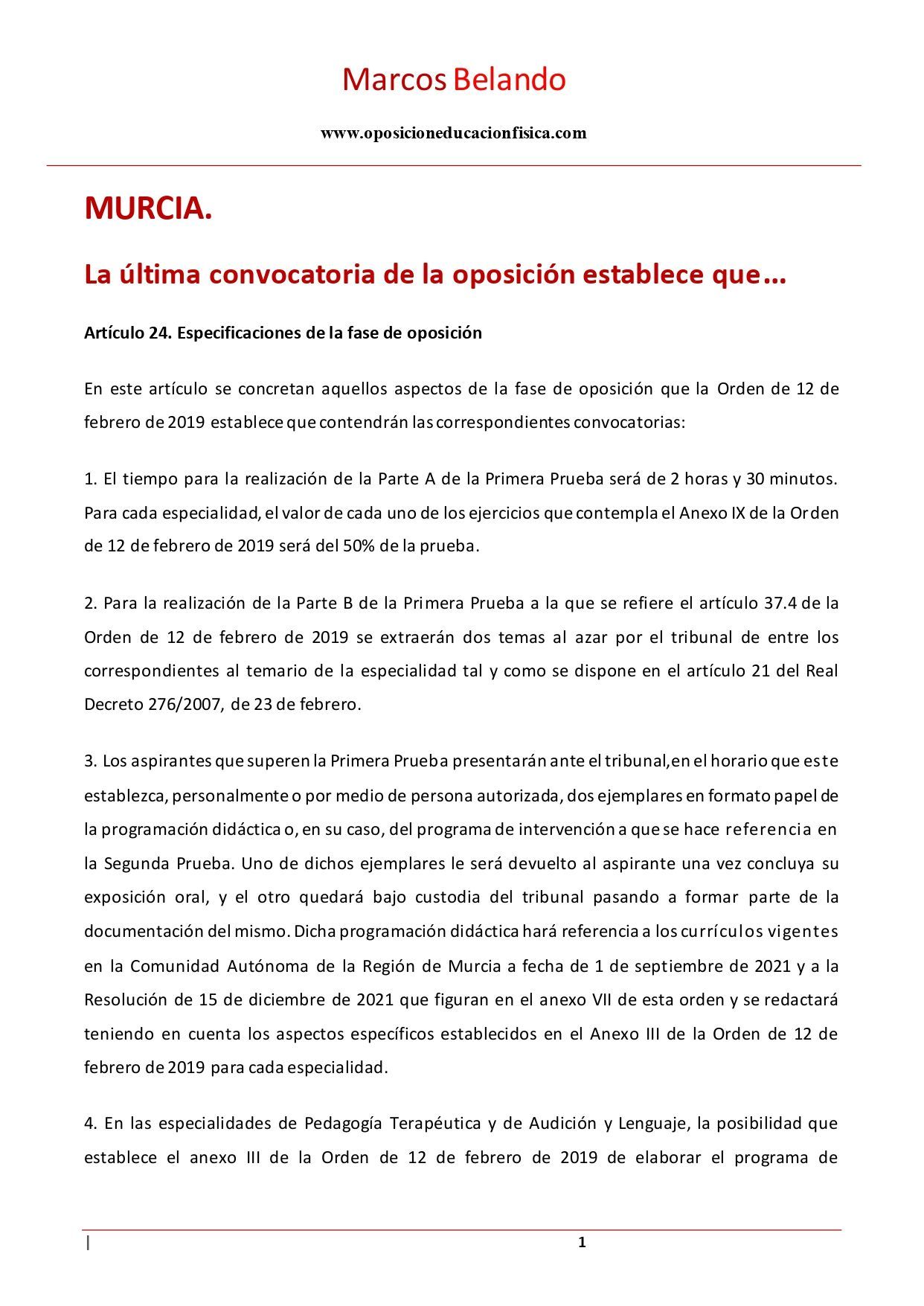 Resumen Opo Murcia EF 2022_page-0001