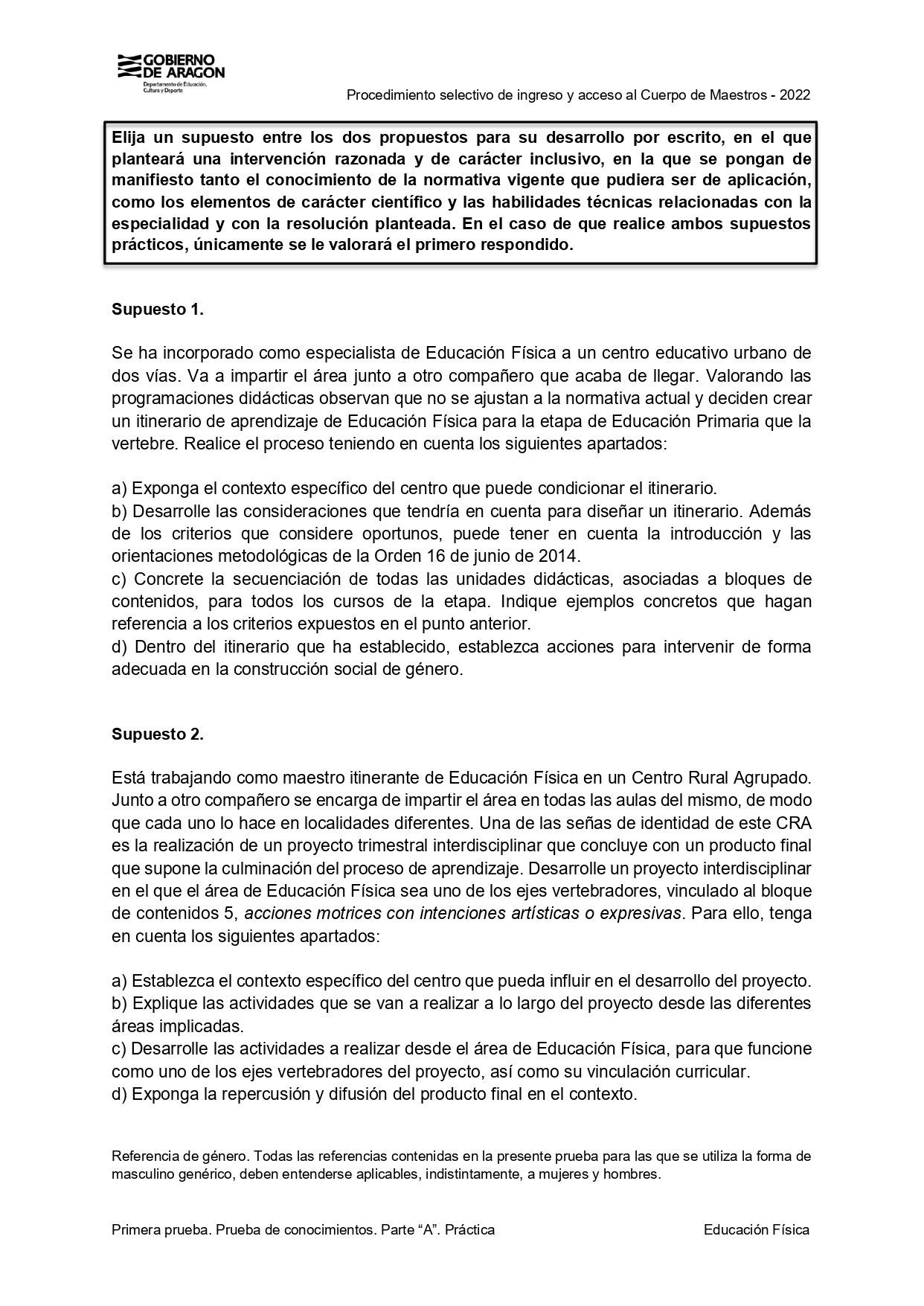 SUPUESTO ARAGÓN 2022_page-0001