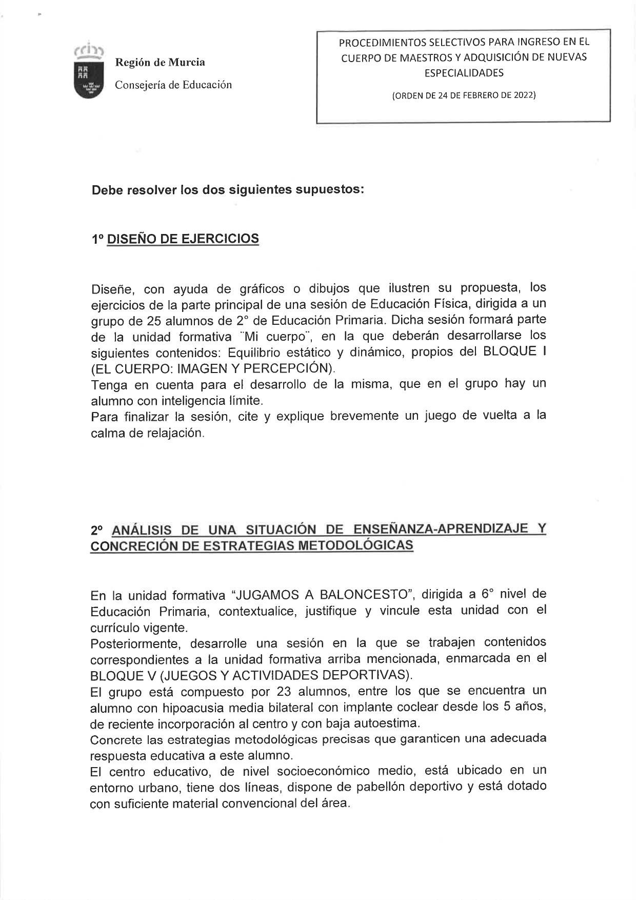 SUPUESTOS EDUCACIÓN FÍSICA 2022_page-0001