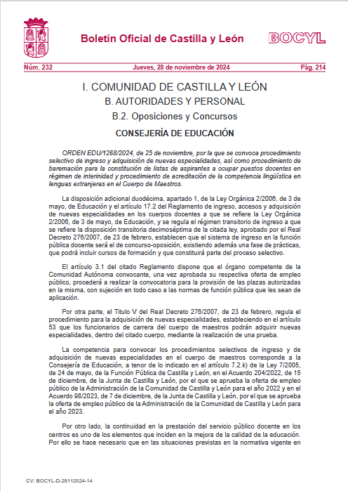 Imagen1