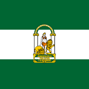 ANDALUCIA