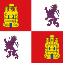 Flag_of_Castile_and_León.svg