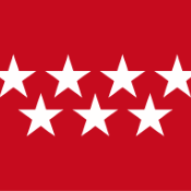 Flag_of_the_Community_of_Madrid.svg